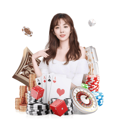 K8一触即发人生赢家 v65.84.11.42 官方正式版 1