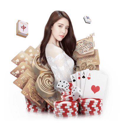 K8一触即发人生赢家 v54.44.79.37 官方正式版 0