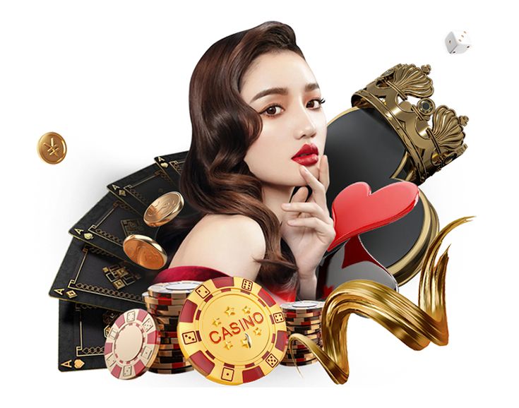 体育app网页版登录免费版