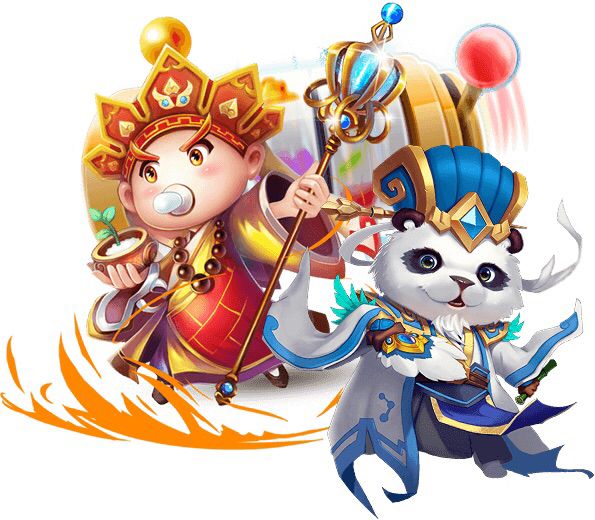 体育app网页版登录手机版