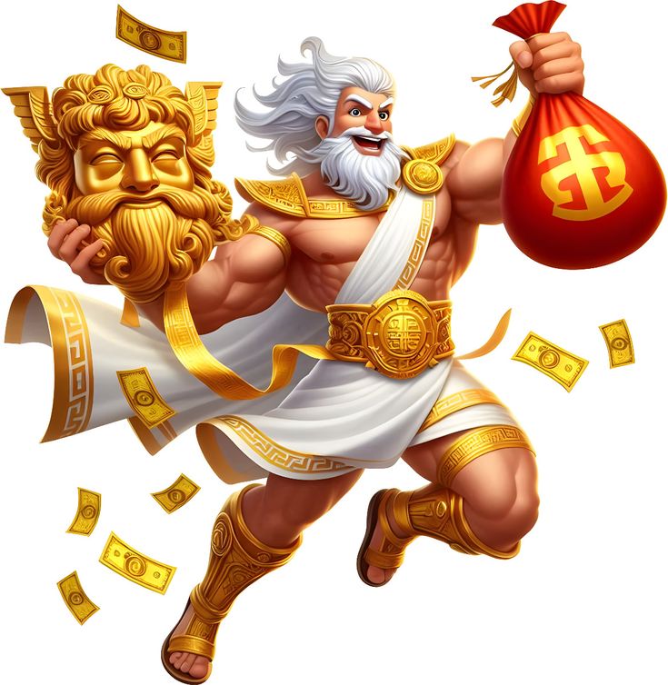 手机免费体育直播app下载电脑免费版