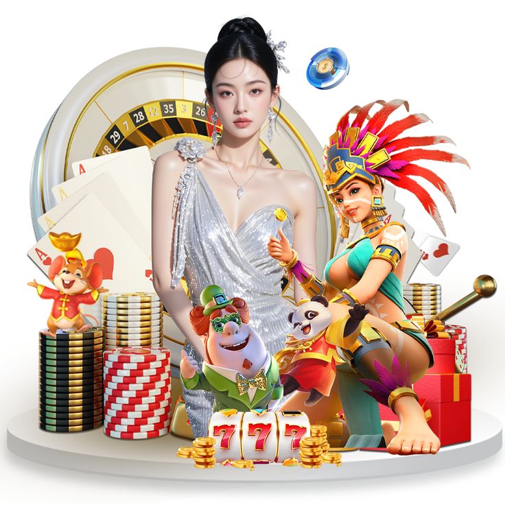 一触即发人生赢家K8正式版