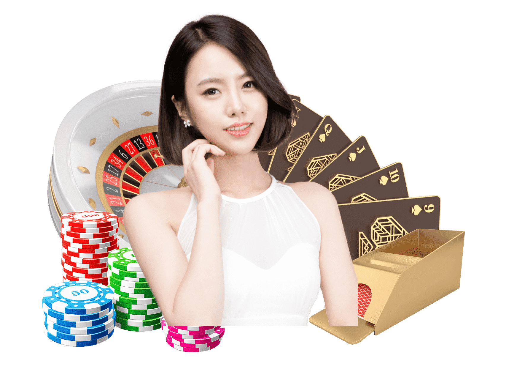 K8一触即发人生赢家桌面版客户端