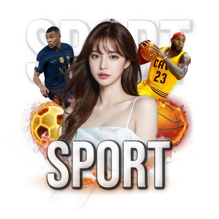 免费体育直播平台app电脑免费版