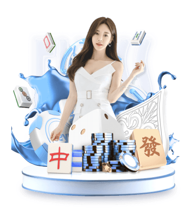 免费体育直播平台app客户端