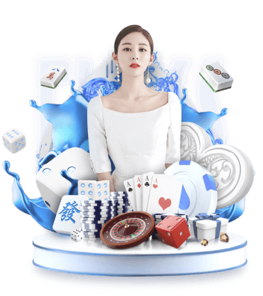 一触即发人生赢家K8最新版