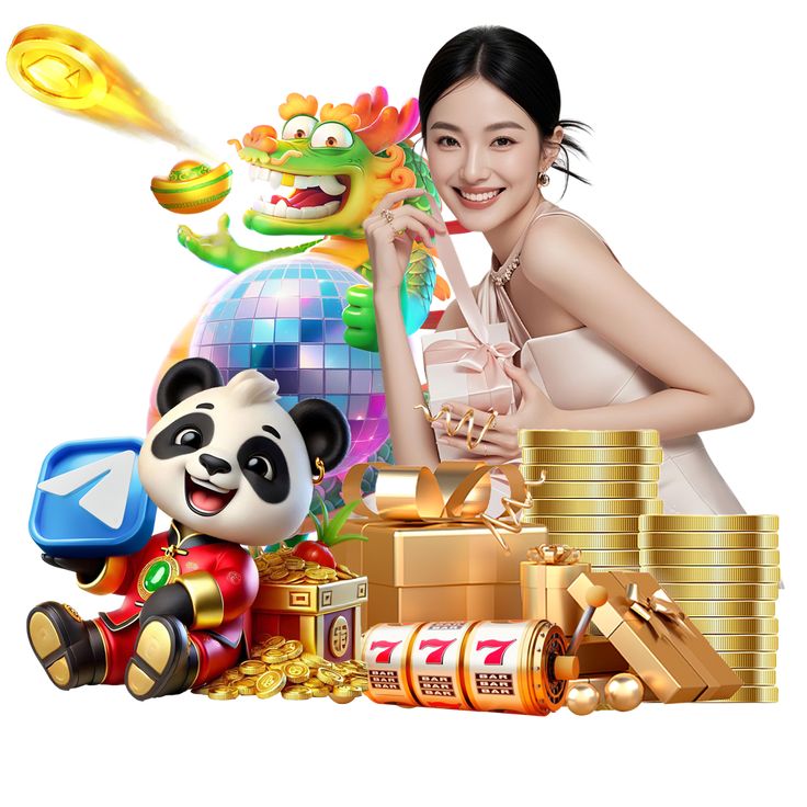 手机APP下载V.32.7.8.24.3