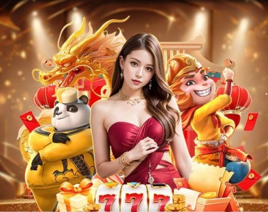 手机免费体育直播app下载手机版