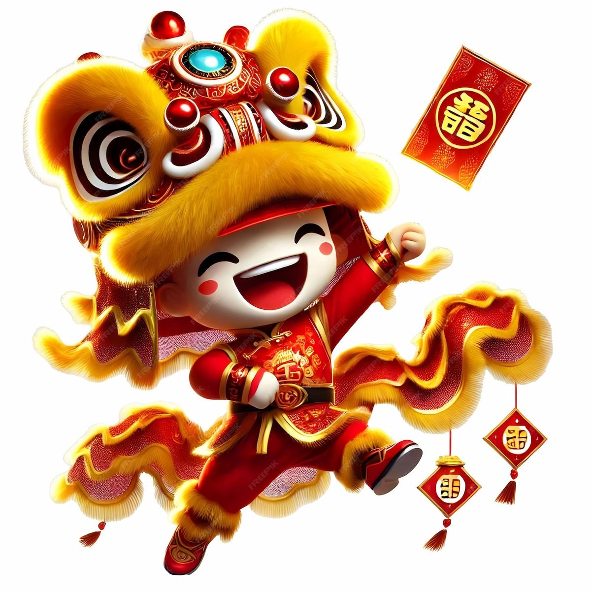 手机免费体育直播app下载最新版