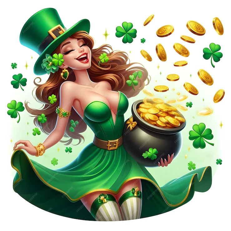 K8一触即发人生赢家免费版