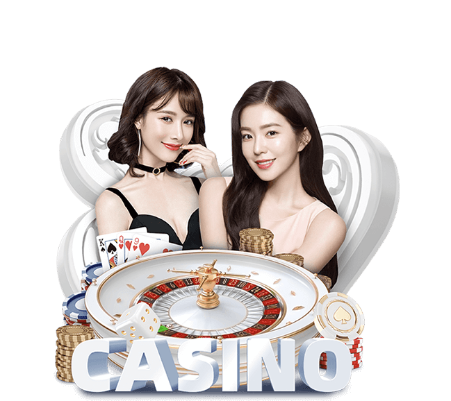 一触即发人生赢家K8