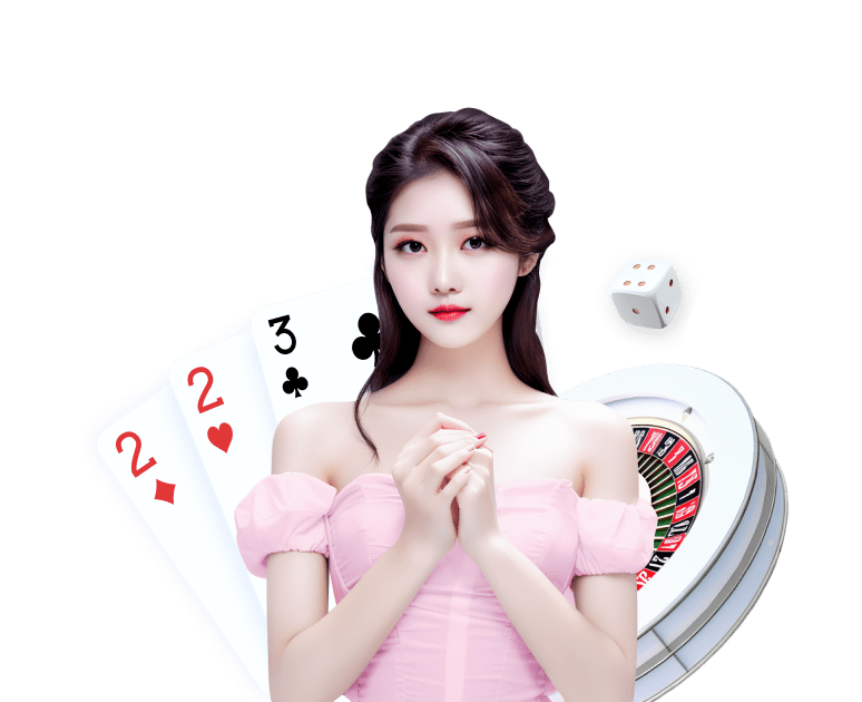 体育app网页版登录电脑免费版