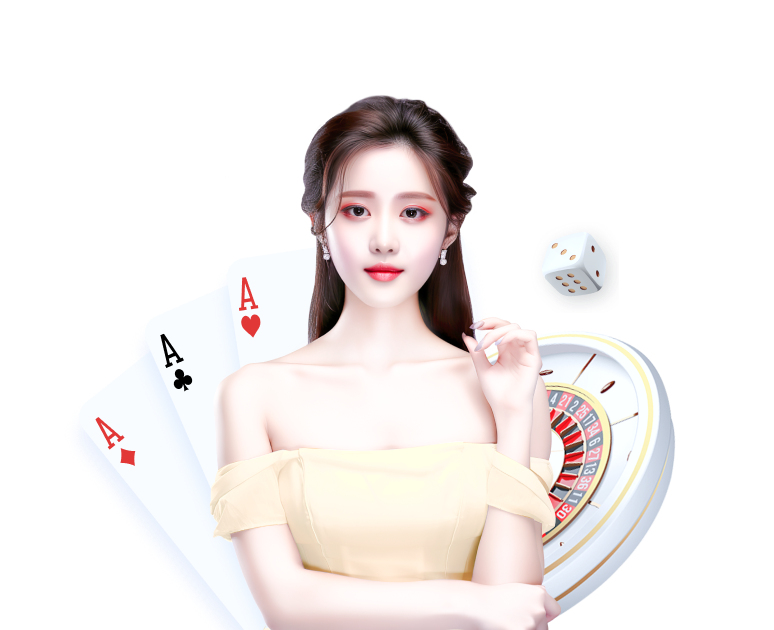 K8一触即发人生赢家电脑免费版