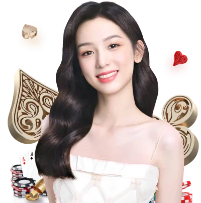 手机免费体育直播app下载免费版