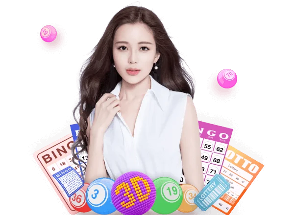 一触即发人生赢家K8客户端